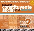 PDF - 3.6 MB