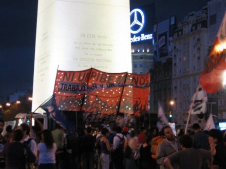 Constituyente en Obelisco {JPEG}