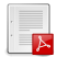 PDF - 223.7 KB
