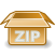 Zip - 27.7 MB