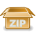 Zip - 343.6 KB