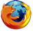 Use Firefox !